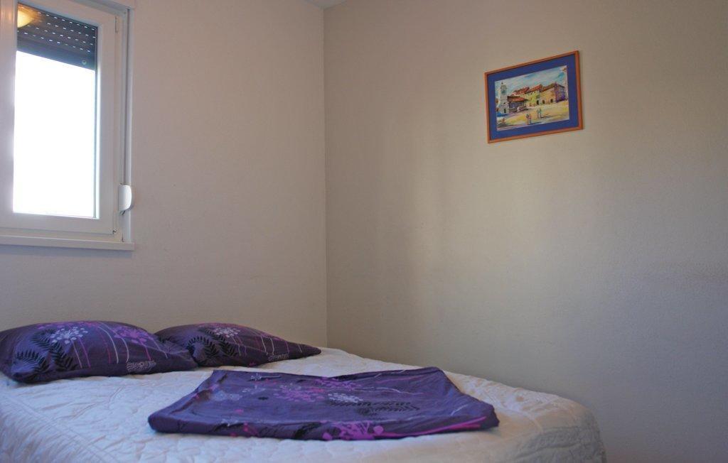 Apartment In Trogir 7406 部屋 写真