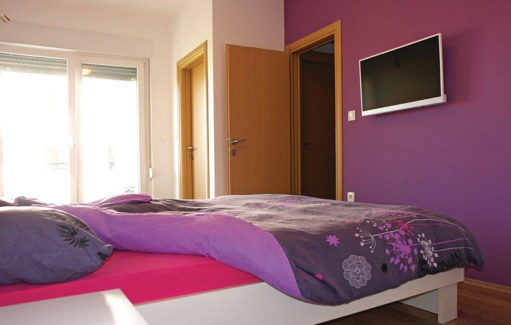 Apartment In Trogir 7406 部屋 写真