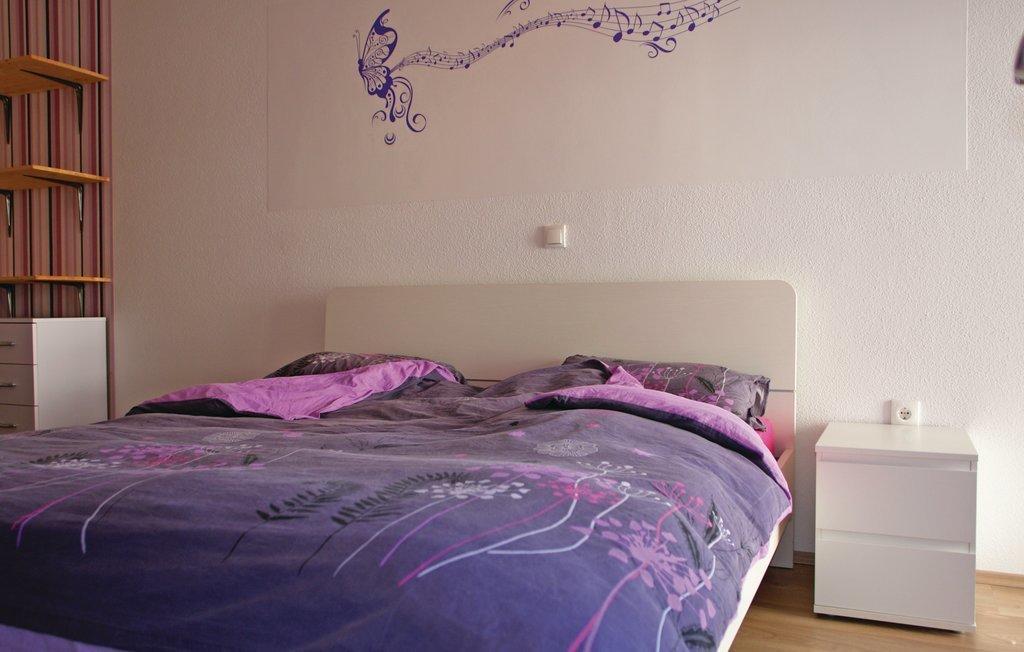 Apartment In Trogir 7406 部屋 写真