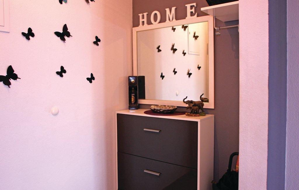 Apartment In Trogir 7406 部屋 写真