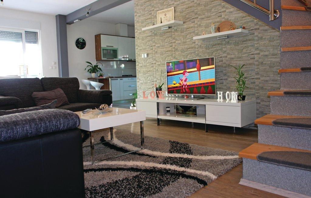 Apartment In Trogir 7406 部屋 写真